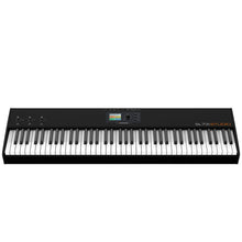 Studiologic SL73 Studio Keyboard Controller (Hammer Action - 73-Key)