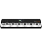 Studiologic SL73 Studio Keyboard Controller (Hammer Action - 73-Key)