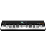 Studiologic SL73 Studio Keyboard Controller (Hammer Action - 73-Key)