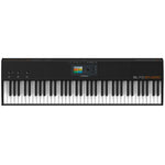 Studiologic SL73 Studio Keyboard Controller (Hammer Action - 73-Key)