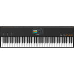 Studiologic SL73 Studio Keyboard Controller (Hammer Action - 73-Key)