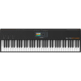 Studiologic SL73 Studio Keyboard Controller (Hammer Action - 73-Key)