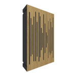 ViCoustic Super Bass Extreme Ultra (Natural Oak 2-Unit)