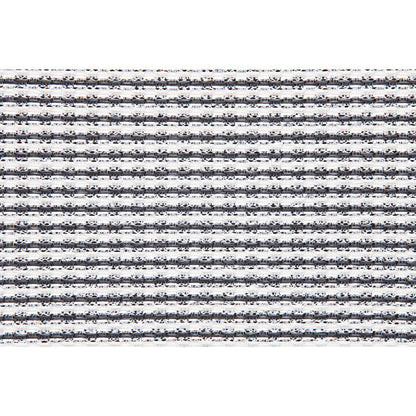 Supro Black Magick Cabinet (2 x 12")