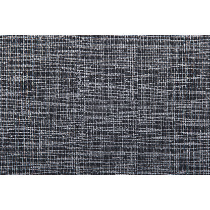 Supro Black Magick Cabinet (2 x 12")