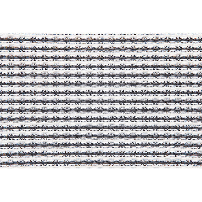 Supro Black Magick Reverb Tube Head (25-Watt - Class A)