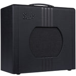 Supro Delta King 10 Combo Amp (5-Watt - 1 x 10" - Black)
