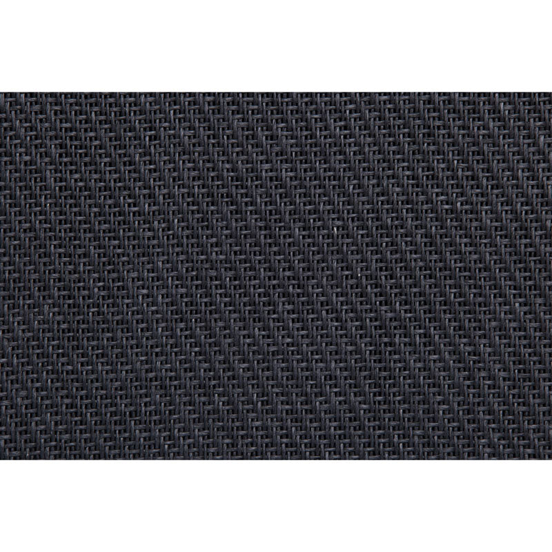 Supro Delta King 10 Combo Amp (5-Watt - 1 x 10" - Black)