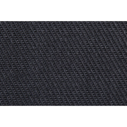 Supro Delta King 10 Combo Amp (5-Watt - 1 x 10" - Black)