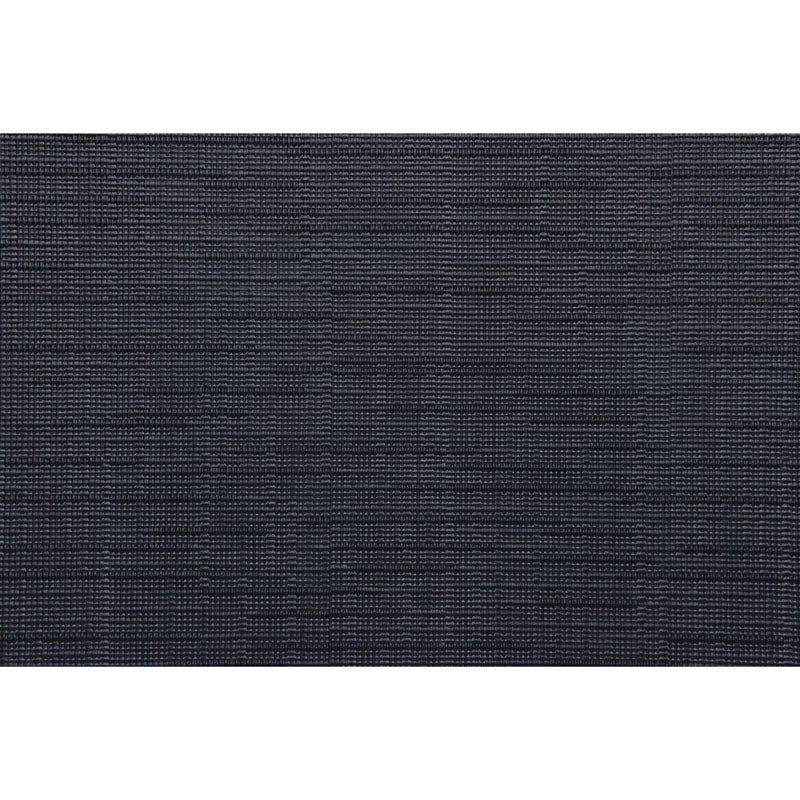 Supro Delta King 10 Combo Amp (5-Watt - 1 x 10" - Black)