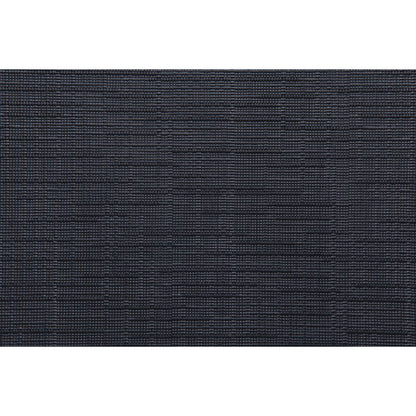 Supro Delta King 10 Combo Amp (5-Watt - 1 x 10" - Black)