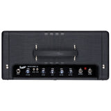 Supro Delta King 10 Combo Amp (5-Watt - 1 x 10" - Black)