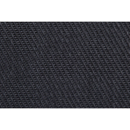 Supro Delta King 12 Combo Amp (15-Watt - 1 x 12" - Black)