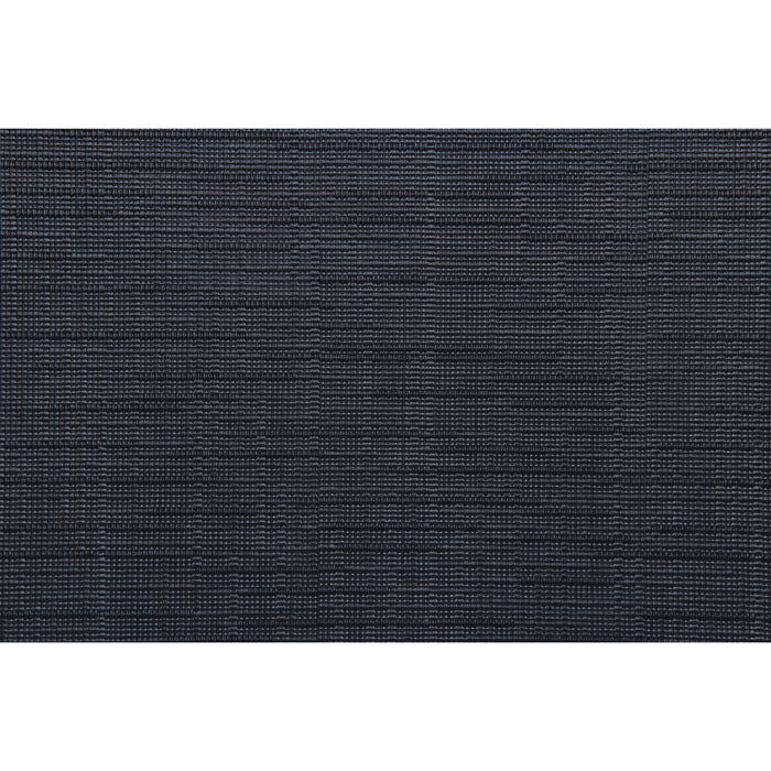 Supro Delta King 12 Combo Amp (15-Watt - 1 x 12" - Black)