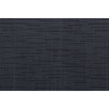 Supro Delta King 12 Combo Amp (15-Watt - 1 x 12" - Black)