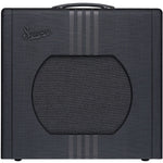 Supro Delta King 12 Combo Amp (15-Watt - 1 x 12" - Black)