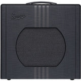 Supro Delta King 12 Combo Amp (15-Watt - 1 x 12" - Black)