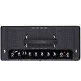 Supro Delta King 12 Combo Amp (15-Watt - 1 x 12" - Black)