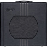 Supro Delta King 12 Combo Amp (15-Watt - 1 x 12" - Black)