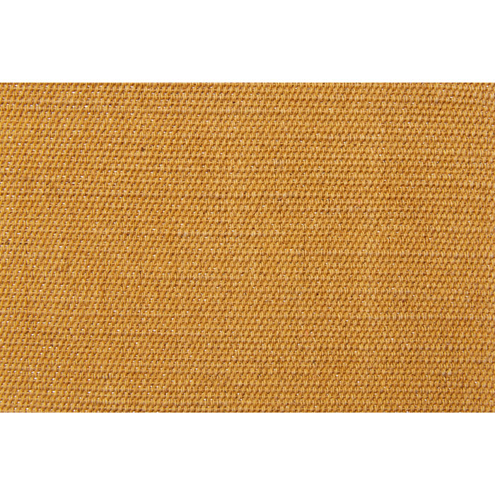 Supro Delta King 12 Combo Amp (15-Watt - 1 x 12" - Tweed)