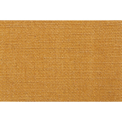 Supro Delta King 12 Combo Amp (15-Watt - 1 x 12" - Tweed)