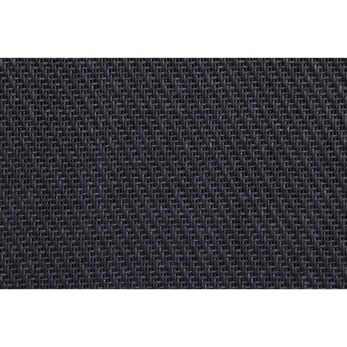 Supro Delta King 12 Combo Amp (15-Watt - 1 x 12" - Tweed)