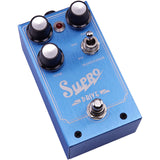 Supro Drive Pedal