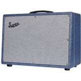 Supro Keeley 12 Combo Amp (25-Watt - 1 x 12")