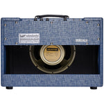 Supro Keeley 12 Combo Amp (25-Watt - 1 x 12")