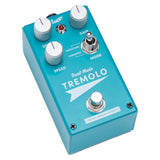 Supro Tremolo Pedal