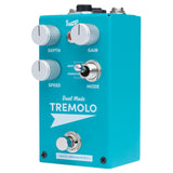 Supro Tremolo Pedal