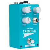 Supro Tremolo Pedal