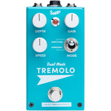 Supro Tremolo Pedal