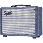 Supro '64 Reverb Combo Amp (5-Watt - 1 x 8")