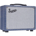 Supro '64 Reverb Combo Amp (5-Watt - 1 x 8")