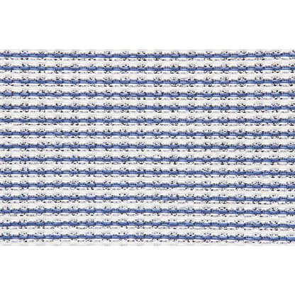 Supro '64 Reverb Combo Amp (5-Watt - 1 x 8")