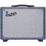 Supro '64 Reverb Combo Amp (5-Watt - 1 x 8")