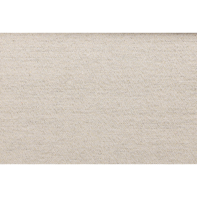 Supro Ambassador Custom Combo Amp (50-Watt - 2 x 10")