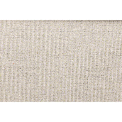 Supro Ambassador Custom Combo Amp (50-Watt - 2 x 10")