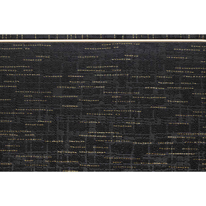 Supro Ambassador Custom Combo Amp (50-Watt - 2 x 10")