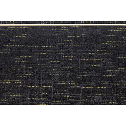 Supro Ambassador Custom Combo Amp (50-Watt - 2 x 10")