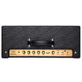 Supro Ambassador Custom Combo Amp (50-Watt - 2 x 10")