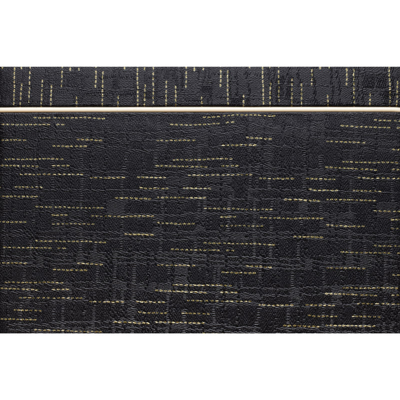 Supro Delegate Custom Combo Amp (25-Watt - 1 x 12")