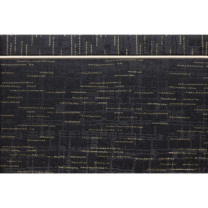 Supro Delegate Custom Combo Amp (25-Watt - 1 x 12")