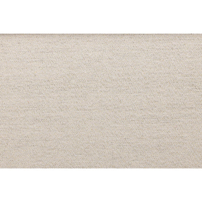 Supro Delegate Custom Combo Amp (25-Watt - 1 x 12")