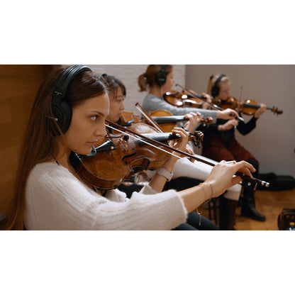 Vienna Symphonic Library Synchron Duality Strings Bundle