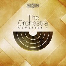 The Orchestra Complete 4