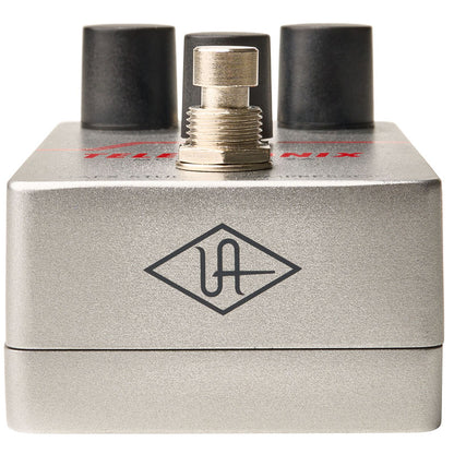 Universal Audio UAFX Teletronix LA-2A Studio Compressor Pedal