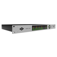 Universal Audio Apollo x16D