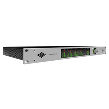 Universal Audio Apollo x16